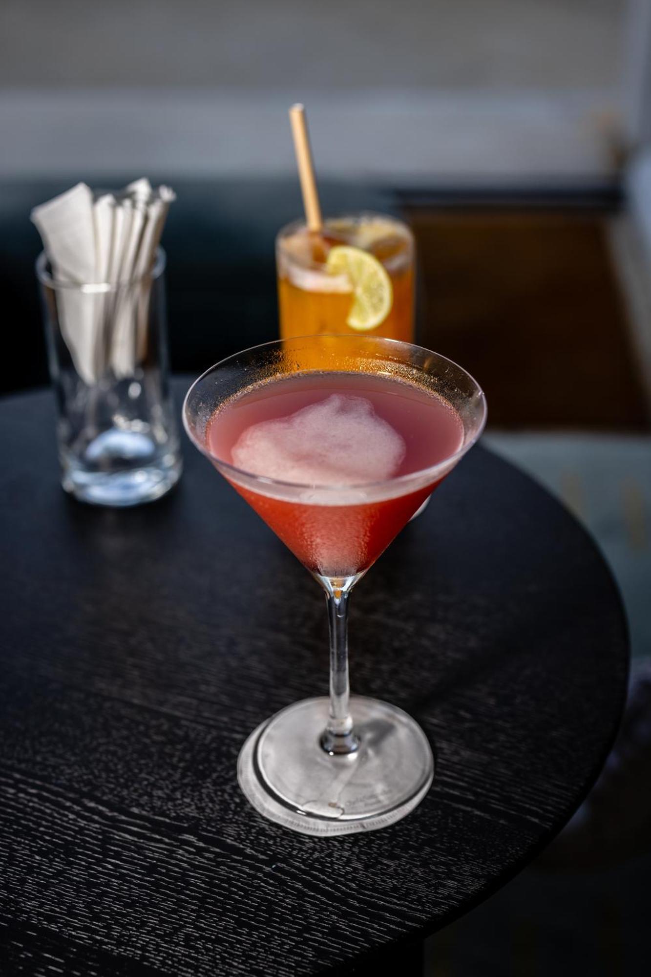 威尼 Domaine De La Tortiniere酒店 外观 照片