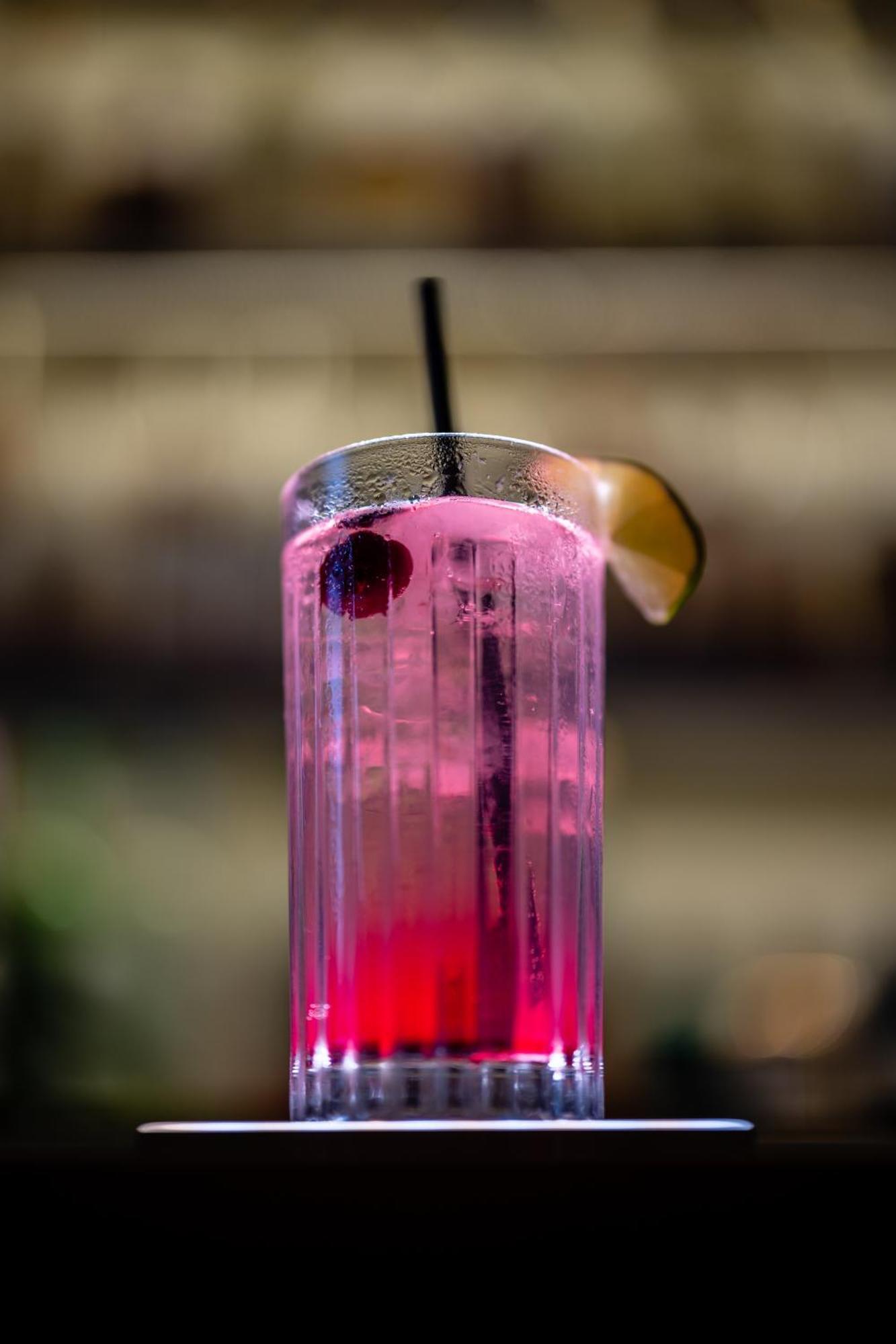 威尼 Domaine De La Tortiniere酒店 外观 照片